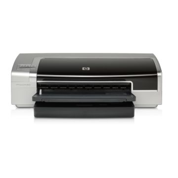  HP Photosmart Pro B8350 - Q8492B Tintenstrahldrucker A3 Farbe, Q8492B, 