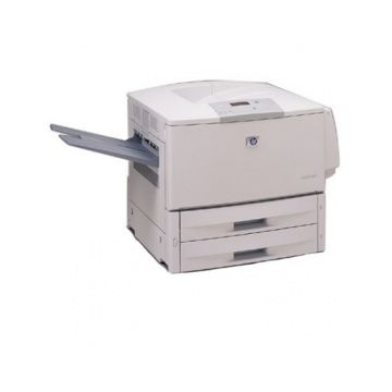  HP LaserJet 9050N - Q3722A bis A3, 391397101, by HP