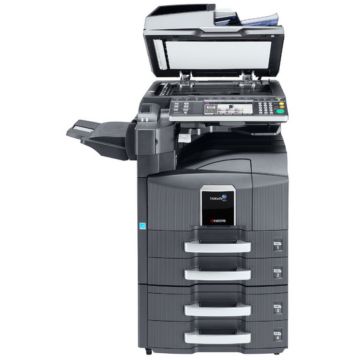  Kyocera Taskalfa 420i MFP, 1641704970, by Kyocera