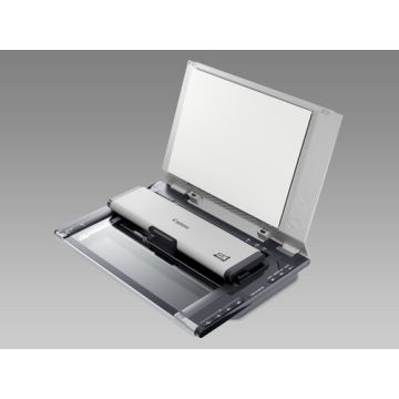  Canon Canoscan LIDE 600f - 0302B010 Scanner, 600f, 