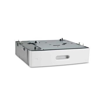  Lexmark 47B0110 550 Blatt Papierfach für C792, X792 Serie, 47B0110, 