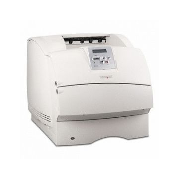  Lexmark T634N, 417135206, by Lexmark