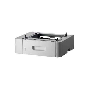  Canon 0732A025 500 Blatt Papierkassette Z1 für imageRUNNER 1133 Serie, 0732A025, 