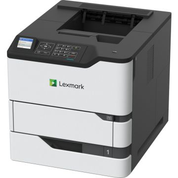  Lexmark MS823dn - 50G0220 Laser S/W A4, 50G0220, by Lexmark