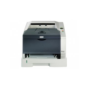  Kyocera FS-1300DN, 673241371, by Kyocera