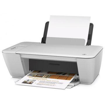  HP Deskjet 1512 - C5X26B MFP A4 Tintenstrahldrucker, C5X26B, by HP