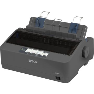  EPSON LX-350 - C11CC24031 Nadeldrucker, LX-350, by Epson