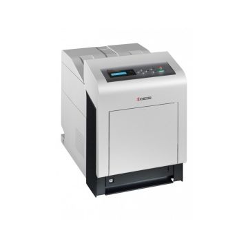  Kyocera FS-C5100DN, 824688826, by Kyocera