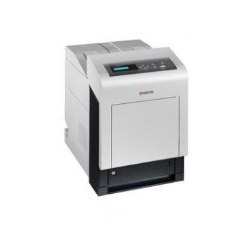  Kyocera FS-C5300DN, 825234541, by Kyocera