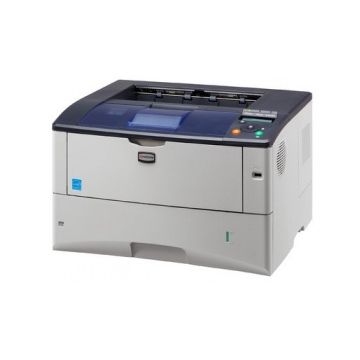  Kyocera FS-6970DN, 826599901, by Kyocera