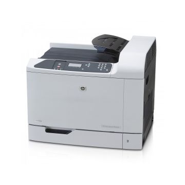  HP Color Laserjet CP6015DN - Q3932A, 828567761, by HP