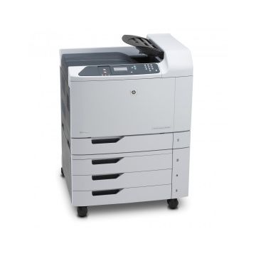  HP Color Laserjet CP6015XH - Q3934A, 828567866, by HP