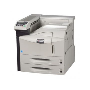  Kyocera FS-9130DN, 939316726, by Kyocera