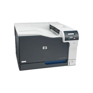  HP Color Laserjet CP5225N - CE711A, 946493701, by HP