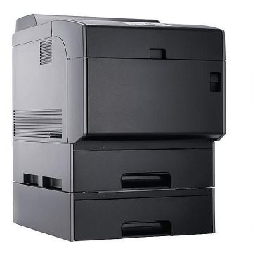  Dell 5110cn, 2317491555, by Dell