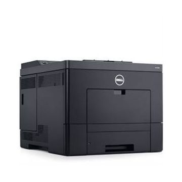  Dell C3760dn, 2327508045, by Dell