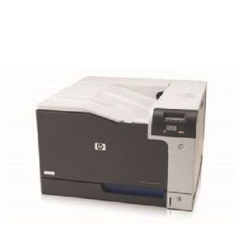  HP Color Laserjet CP5225 - CE710A, 946475141, by HP