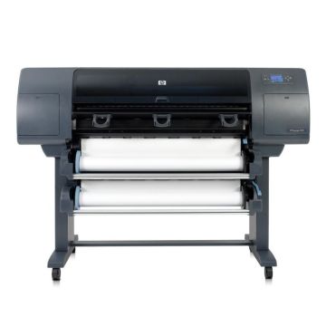  HP DesignJet 4500 Plotter 1067 mm - Q1271A, DesignJet 4500 Plotter, by HP