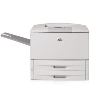  HP LaserJet 9000DN - C8521A, 2179340185, by HP