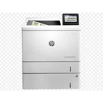  HP Color LaserJet Enterprise M553x - B5L26A, 2327389650, by HP