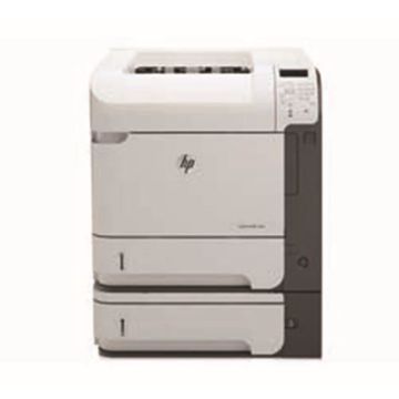  HP LaserJet Enterprise 600 M603x - CE996A, M603x, by HP