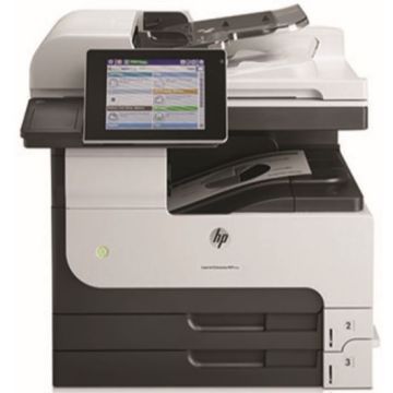  HP LaserJet Enterprise M725dn MFP - CF066A, M725dn, by HP