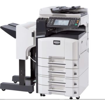  Kyocera KM-3060 MFP, 1664923025, by Kyocera