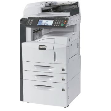  Kyocera KM-5050 MFP, 1475939450, by Kyocera