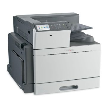  Lexmark C950DE, 2323609405, by Lexmark