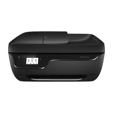  HP OfficeJet 3835 - K7V44B All-in-One A4 Farbe, K7V44B, 