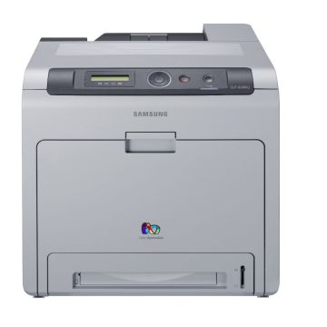  Samsung CLP-620ND, 1676937715, by Samsung