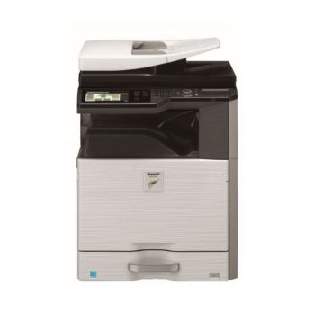  Sharp MX-2310U MFP, 2203911385, by Sharp