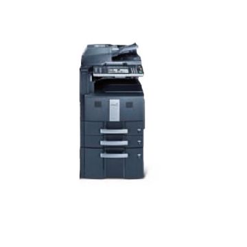  Kyocera Taskalfa 300ci MFP, 2327509105, by Kyocera