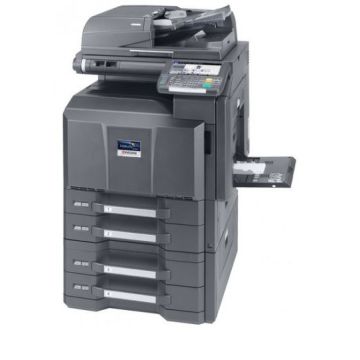  Kyocera Taskalfa 3550ci, 2327457770, by Kyocera